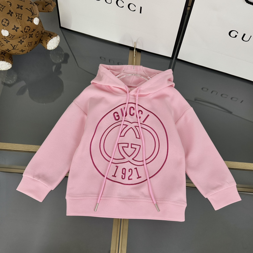 Gucci Kids